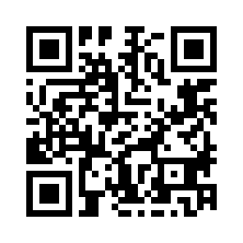 QR Code for 12ywKrgG4kKTfwhkiEimYrtkfdaMgDfzAz