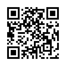 QR Code for 12ywL8gFQygiq5cdPBD7ZaUDwpKPZBKZH2