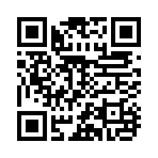 QR Code for 12ywLfK73b7ffdeBVtpvv4i4RFcfZwezdE