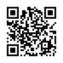 QR Code for 12ywSpP1m63urcPXbcqN52PsB9xinyZaEE