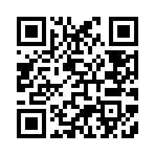 QR Code for 12ywWz6XM6Hzg33AE2VwYAF8vgRLP5PBQc