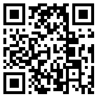 QR Code for 12ywchGe89LpbVWFrXdDm64ZAHTssWaX6q
