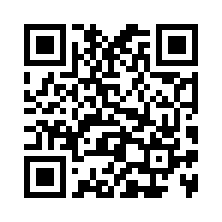 QR Code for 12ywehov8vquMohcsRG3TXj9FUASu7vzN5