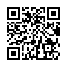 QR Code for 12ywsdd8JiThyQJsdt5piFanpys8aTYRPA