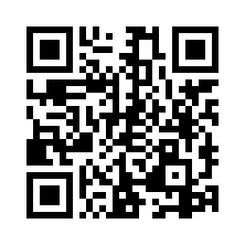 QR Code for 12ywt1XsaYEYpiWuCzPCj9SX3FLz7prHva