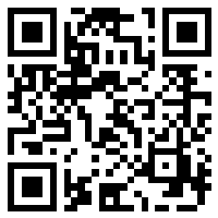 QR Code for 12ywuZEx2P2c77yvPdGb6EwHSGhFqpJf4L