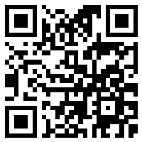 QR Code for 12ywugaQaSVGsLQS2JQWA24jEYEx2iPdvm
