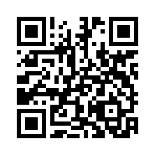 QR Code for 12ywzRYWSMihCyfASvb42BHwTRVii9dxvD