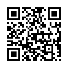 QR Code for 12yx14S7RbpqNBApzzR8pGF7Upymj2PZ2K