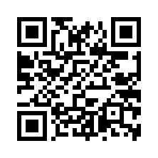 QR Code for 12yx7SP2xGjaaGFTLHeLG3tu7b3tyQt37N