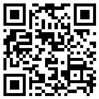 QR Code for 12yxBar9jfn8PdfYfuQ4vHcFZ3QAcgmscP