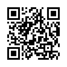 QR Code for 12yxEB6zmj775LRwkex9FC75GuZDSBbtaJ
