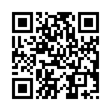 QR Code for 12yxGSK1WA5EYZaf9XiwGCGo7MTRW9YX45