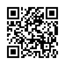 QR Code for 12yxHCAcCsv8CE5bL3LS73iodWCZTnkcKQ