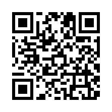 QR Code for 12yxJLNaDkBFUUPYHbst6CM7Pj6YoCVFuG
