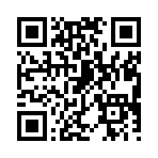 QR Code for 12yxL2JwmD2kgZAMLsRG4oNV5MCFtaysVf