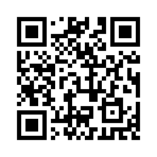 QR Code for 12yxLzoMsZu8aK5MqGX44Q3jqvsFJamSR4
