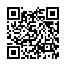 QR Code for 12yxUUFGhd3HwKR9ApR5JhyrFFWmiouwro