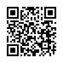 QR Code for 12yxi4tXZDU4abPLbqwHDAL13pQiKUfooF
