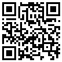 QR Code for 12yxkAt8RyrfaBQUp5ShWvzdhLxBCC3AFk