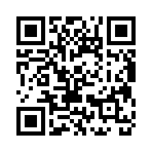 QR Code for 12yxmK3eV1Rcpc6mfU4pchBnrEEcWRALSS