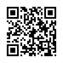 QR Code for 12yxpBkVCgbCW6HyJpPBb5Kiptqa7oAr6q