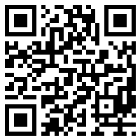 QR Code for 12yxtRLC44W561DMLpj9HygCwPoHvbEKTh