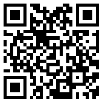 QR Code for 12yxuFoZkhx45eQv9vBGPFGcB8RcC8SvMn