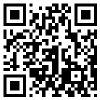 QR Code for 12yxuUbZE75a3fBVtTiXEAMFfC618D5fnz