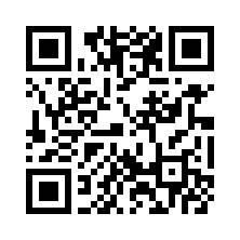 QR Code for 12yxw4dGSNW4UU3M5DQy8WummSFb6R5M2Z