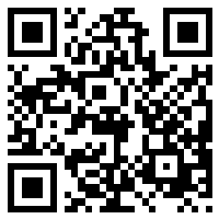 QR Code for 12yxztPoT5EU8QvSTCGTFnpEErFuJCmreM