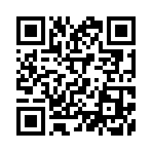 QR Code for 12yy5qkEfuaKB5xddMZamVi8LRwSeEQNsR