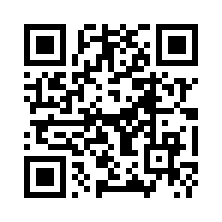 QR Code for 12yyFwsviq4iddNpdpCkBX5UXyrUyEPbLx