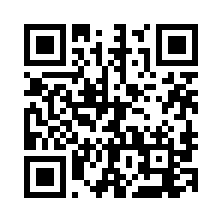 QR Code for 12yyGaTYuRkWbNB6UUPjC19WP9b5g3tdbt