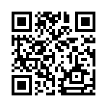 QR Code for 12yyHtzkWQEnmk2UUcd8PFFtKDD9c7w83h