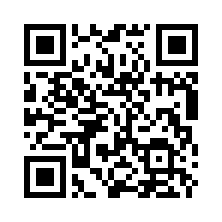 QR Code for 12yyMy4s8rskhCgRjdTuLJLSLDT5XdXpJZ