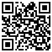QR Code for 12yyNEMFTssibrAsosEfLsiM5WYvnECbCr
