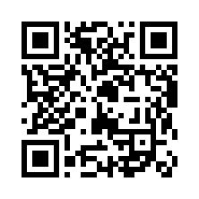 QR Code for 12yyPR1JFmADbMpHqe1T4mBpuc6uZ4Ngrr