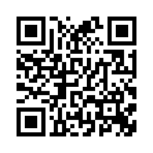 QR Code for 12yyPUnCQR5LLZVPkAtWqgFVpdk2owmUGU