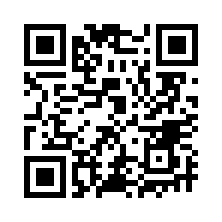 QR Code for 12yyR7aMKeXMW8ccyDdMnCVMXD4SsmExcR