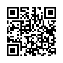 QR Code for 12yyRSTZ64uo1WEt7BHeaCMHpa2tHsd1UV