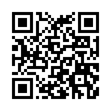 QR Code for 12yyVqDAHkph87pFihWoom1Pksc6AzJzUu
