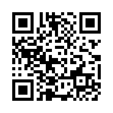 QR Code for 12yyfL1YPFwSS742Aoa3cYcR1ffuKufGoT
