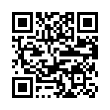 QR Code for 12yyjbqjDpsnyuKmpa99QTe8aWMbbL3v2E