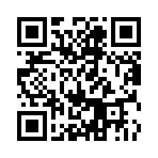 QR Code for 12yynbSXrj87NHTdh7cS69K5e2Mg6tdFbG