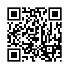 QR Code for 12yyroHaicRfMRdHWrM1tiA4k33QuymQav