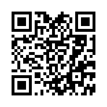 QR Code for 12yytgq7aZdHapYjMmLrEUzViNtTGp9MSH