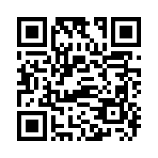 QR Code for 12yyvUihbcXffTFAtv1sLWaV2W3LN823S6