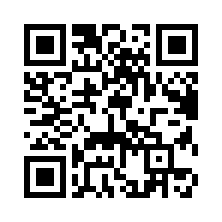 QR Code for 12yz26ruCF9L7DjPnGPVWrcFoaXbNGagFw