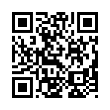 QR Code for 12yz2qeUqKeXj7DH4QMbTS42VCeEVbT4pE